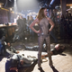Illustration for article titled A Fan Favorite Character Is Returning To iAgent Carter/i—But With A Catch